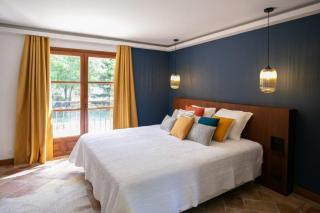 Chez Bruno - Lorgues - 2