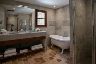 Chez Bruno - Lorgues - 4