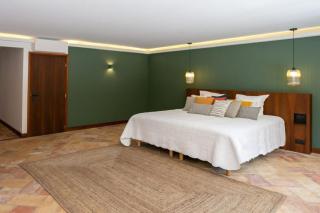 Chez Bruno - Lorgues - 5