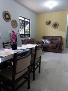 Apartamento Cristo Rei, ótima localização - Teresina - 0