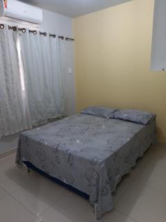Apartamento Cristo Rei, ótima localização - Teresina - 6