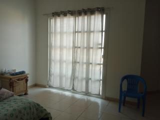 Furnished private room in a villa with separate own bathroom - Al 'Ayn - 1