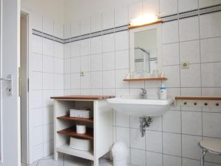Ferienwohnung Am Molli Nr. 2 - Kühlungsborn - 3