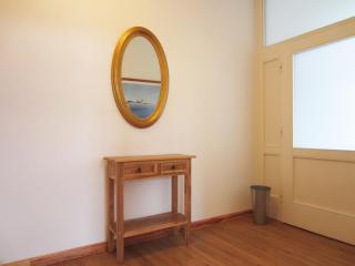 Ferienwohnung Am Molli Nr. 4 - Kühlungsborn - 7