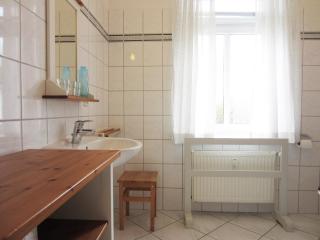 Ferienwohnung Am Molli Nr. 4 - Kühlungsborn - 3