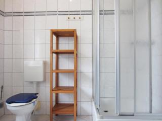 Ferienwohnung Am Molli Nr. 4 - Kühlungsborn - 2