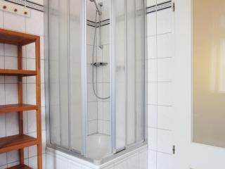 Ferienwohnung Am Molli Nr. 4 - 1