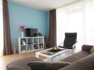 Ferienwohnung Hanna - Kühlungsborn - 6