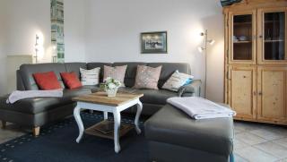 Ferienwohnung Ostseeinsel - Kühlungsborn - 7