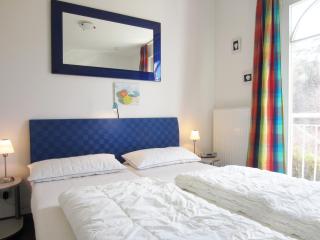 Ferienwohnung Waldblick Nr. 17 - Kühlungsborn - 2