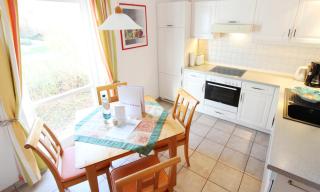 Ferienwohnung Seitz - Kühlungsborn - 7