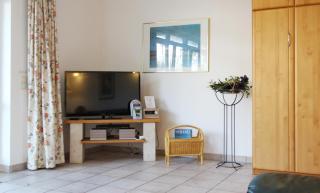 Ferienwohnung Seitz - Kühlungsborn - 8