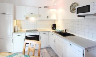 Ferienwohnung Seitz - Kühlungsborn - 6