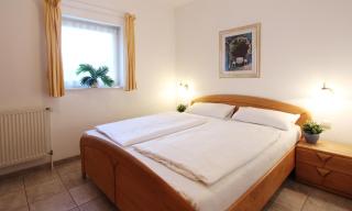 Ferienwohnung Seitz - Kühlungsborn - 4