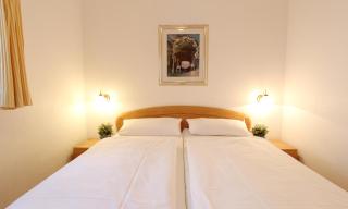 Ferienwohnung Seitz - Kühlungsborn - 2