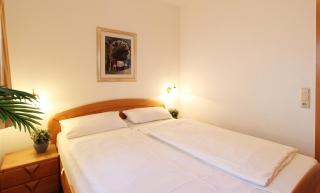 Ferienwohnung Seitz - Kühlungsborn - 3