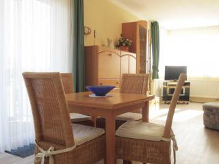 Ferienwohnung Christine - 2