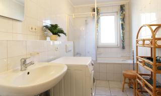 Ferienwohnung Christine - 4