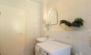 Ferienwohnung Christine - 1