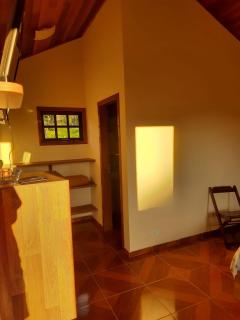 Encanto das Rosas - 5