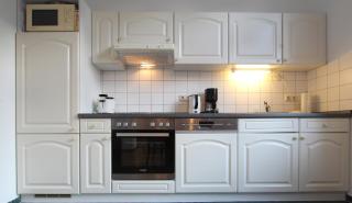 Ferienwohnung Soldo - Kühlungsborn - 6