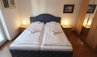 Ferienwohnung Soldo - Kühlungsborn - 2