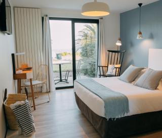 Villa Les Hydrangéas - Perros-Guirec - 4
