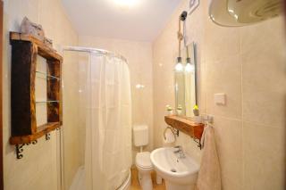 Stylish apartment 22 - Kotor (Cattaro) - 4