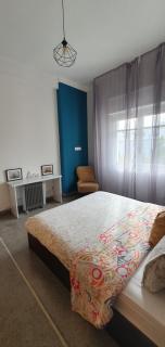 Appartement idéal pour découvrir la ville - Rabat - 2