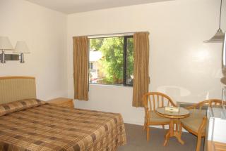 Hotel Deoro - Lillooet - 9