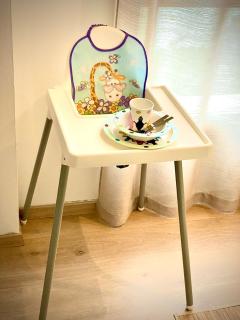 Nice & Cozy apartment - Venedig - 9