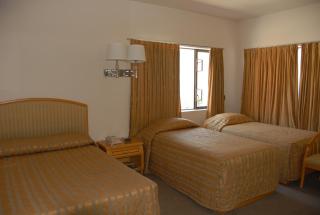 Hotel Deoro - Lillooet - 7