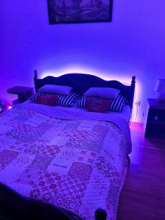 Dalija Apartment - Bihać - 8