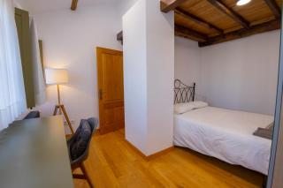Casa Alameda 33 de Casas Das Figueiras en Ría Eo-Ribadeo - 2
