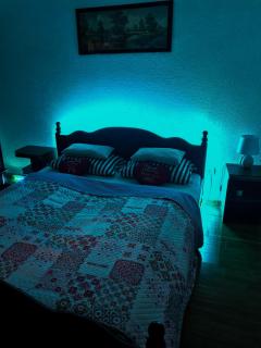 Dalija Apartment - Bihać - 6
