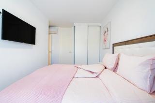 Apartamento Peonia - La Horadada - 1