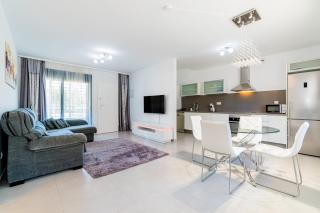 Apartamento Peonia - La Horadada - 5