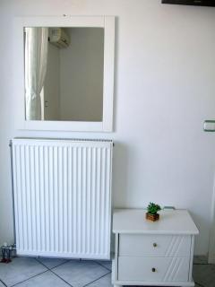 Kristallia Rooms - Monastiraki - 9