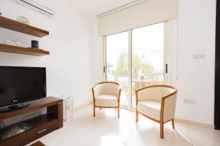 Pernera Holiday Villa 588 - Paralimni - 8