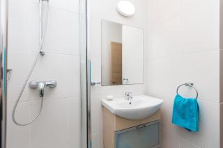 Pernera Holiday Villa 588 - Paralimni - 5