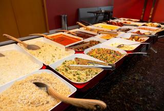 Nacional Inn Rondonópolis - 1