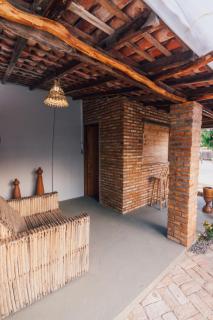 Pousada Aruna Kite - 3