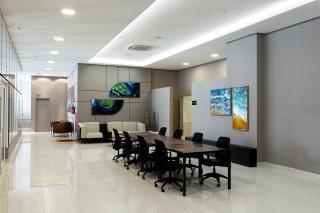 Nacional Inn Rondonópolis - 2