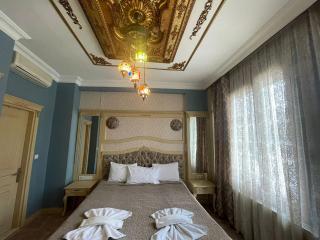 Optimist Hotel - Istanbul - 6