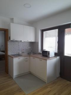 Apartment Lena - Gornji Vaganac - 1