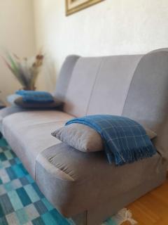 Dalija Apartment - Bihać - 4