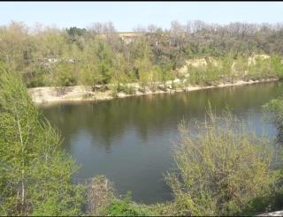 L'étape Bessièraine: Toulouse, Albi et Montauban - Bessières - 4
