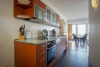 Strandhotel-Heiligenhafen-Wohnung-126 - 3