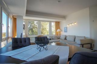 Strandhotel-Heiligenhafen-Wohnung-126 - 1