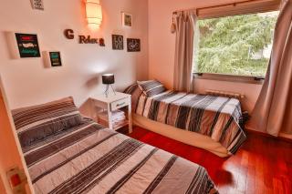 Apartamento Araucaria Edificio Quinta Luna - 6